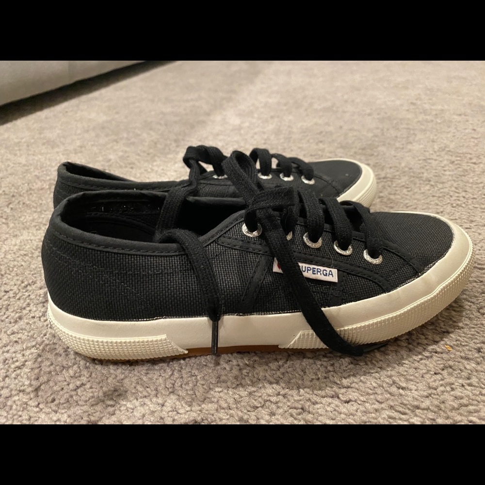 Superga Classics - image 3